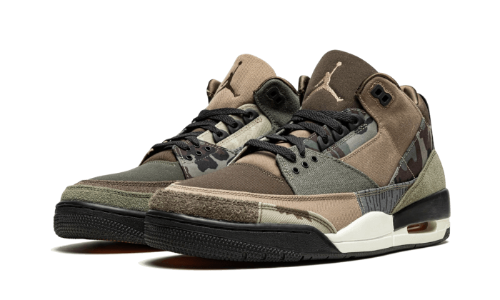 air-jordan-3-retro-patchwork-camo-aplug-pl