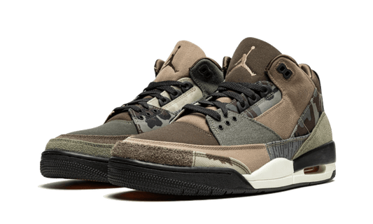 air-jordan-3-retro-patchwork-camo-aplug-pl