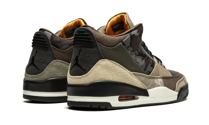 air-jordan-3-retro-patchwork-camo-aplug-pl