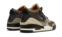 air-jordan-3-retro-patchwork-camo-aplug-pl