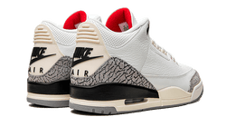 air-jordan-3-retro-white-cement-reimagined-aplug-pl