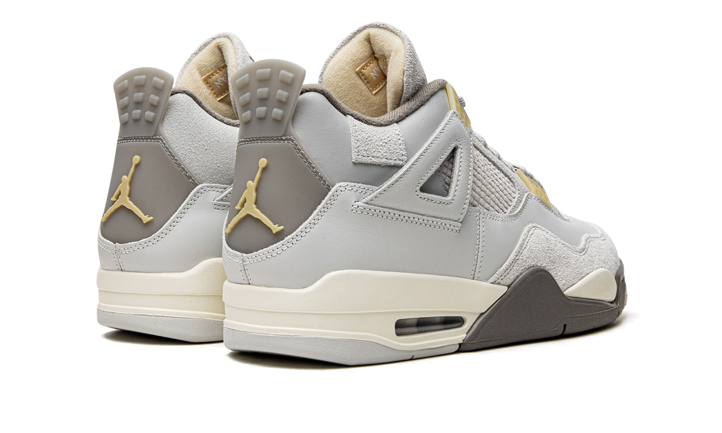 air-jordan-4-se-craft-photon-dust-runstock