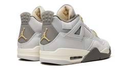 air-jordan-4-se-craft-photon-dust-runstock