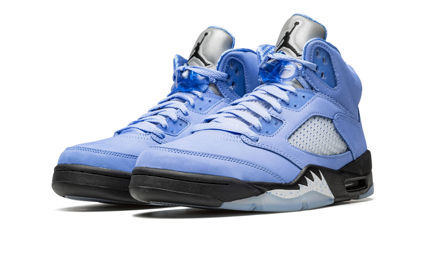 air-jordan-5-unc-aplug-pl