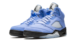 air-jordan-5-unc-aplug-pl