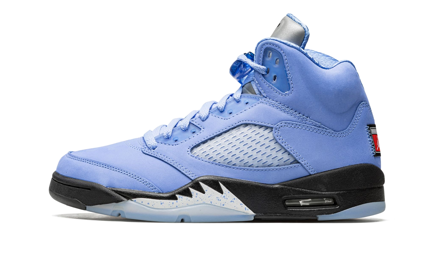 air-jordan-5-unc-aplug-pl