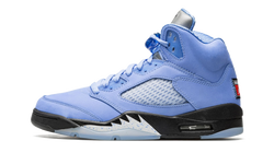 air-jordan-5-unc-aplug-pl