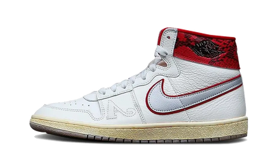Air Jordan Air Ship PE SP Awake NY - Aplug