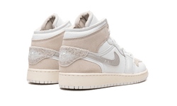 air-jordan-1-mid-se-craft-inside-out-white-grey-aplug-pl