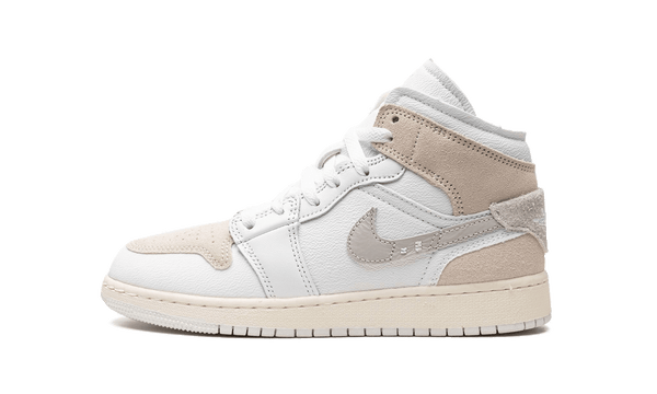 air-jordan-1-mid-se-craft-inside-out-white-grey-aplug-pl