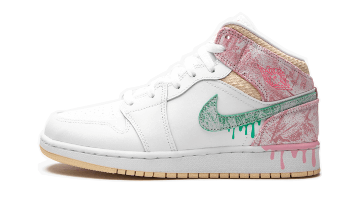 air-jordan-1-mid-se-paint-drip-aplug-pl