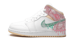 air-jordan-1-mid-se-paint-drip-aplug-pl