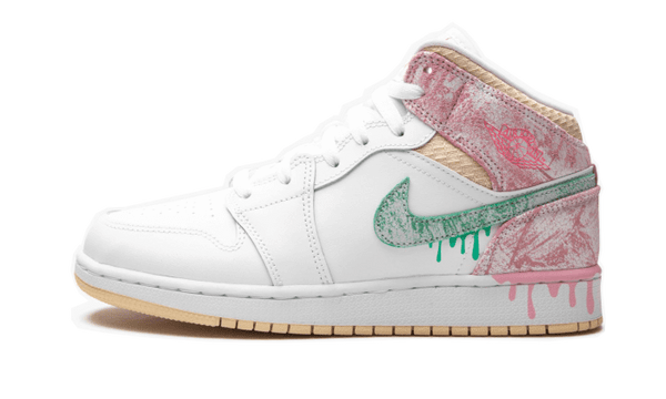 air-jordan-1-mid-se-paint-drip-aplug-pl