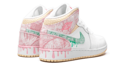 air-jordan-1-mid-se-paint-drip-aplug-pl