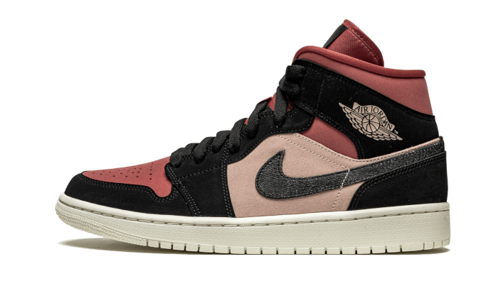 air-jordan-1-mid-se-canyon-rust-aplug-pl