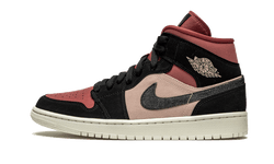 air-jordan-1-mid-se-canyon-rust-aplug-pl