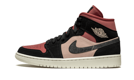 air-jordan-1-mid-se-canyon-rust-aplug-pl