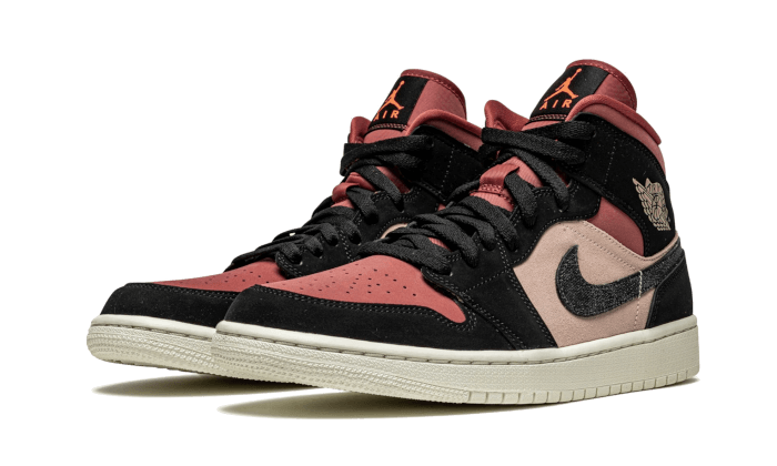 air-jordan-1-mid-se-canyon-rust-aplug-pl