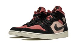 air-jordan-1-mid-se-canyon-rust-aplug-pl