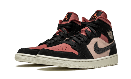 air-jordan-1-mid-se-canyon-rust-aplug-pl