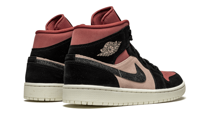 air-jordan-1-mid-se-canyon-rust-aplug-pl