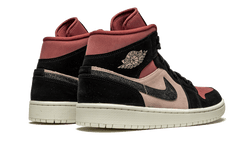 air-jordan-1-mid-se-canyon-rust-aplug-pl