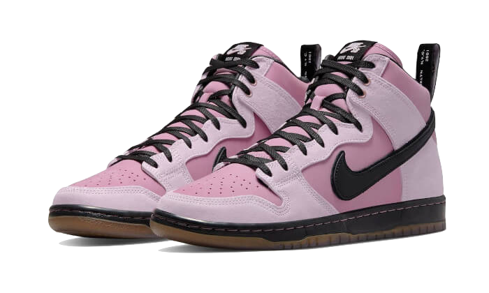 sb-dunk-high-pro-kcdc-aplug-pl