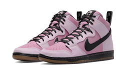 sb-dunk-high-pro-kcdc-aplug-pl