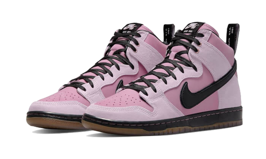 sb-dunk-high-pro-kcdc-aplug-pl