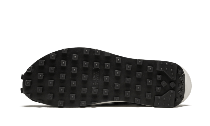 ld-waffle-sacai-black-anthracite-aplug-pl