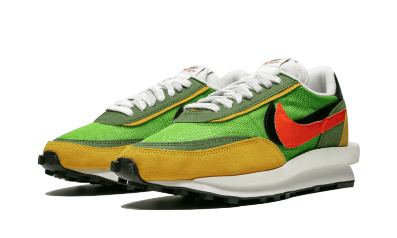 ld-waffle-sacai-green-multi-aplug-pl