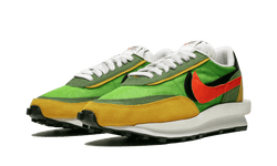 ld-waffle-sacai-green-multi-aplug-pl