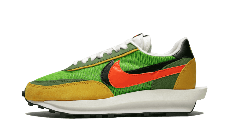 ld-waffle-sacai-green-multi-aplug-pl