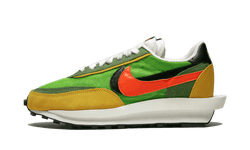 ld-waffle-sacai-green-multi-aplug-pl