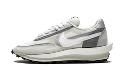 ld-waffle-sacai-white-grey-aplug-pl