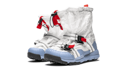 mars-yard-overshoe-tom-sachs-aplug-pl