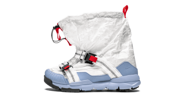 mars-yard-overshoe-tom-sachs-aplug-pl