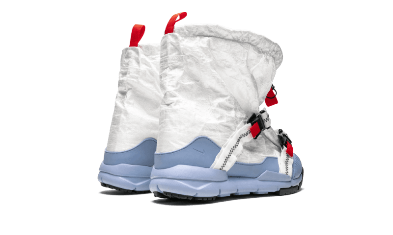 mars-yard-overshoe-tom-sachs-aplug-pl