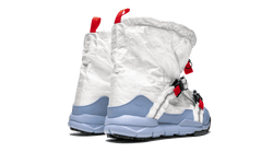 mars-yard-overshoe-tom-sachs-aplug-pl