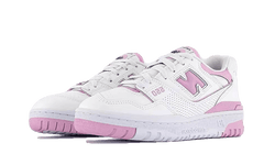 550-white-pink-aplug-pl