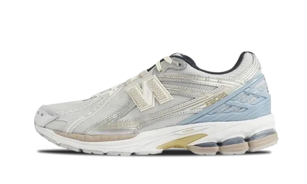 Kith x New Balance 1906R White Blue - Aplug – APLUG PL Kith x New Balance 1906R White Blue - Aplug – APLUG PL