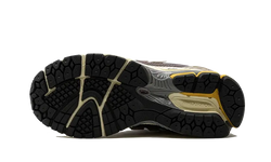 New Balance 1906R Licorice - M1906RRA