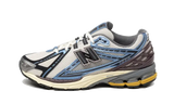 New Balance 1906R Metallic Blue - Aplug