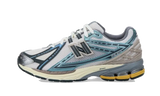 New Balance 1906R Metallic Teal - Aplug