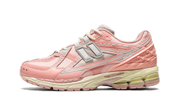 New Balance 1906U Lunar New Year Pink - M1906NLN