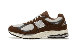 2002r-brown-beige-aplug-pl