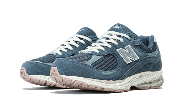 2002r-suede-pack-deep-ocean-grey-aplug-pl