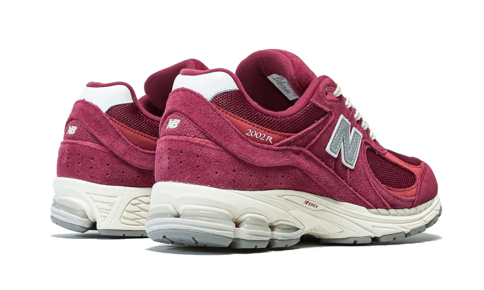 2002r-suede-pack-red-wine-aplug-pl