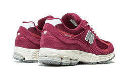 2002r-suede-pack-red-wine-aplug-pl