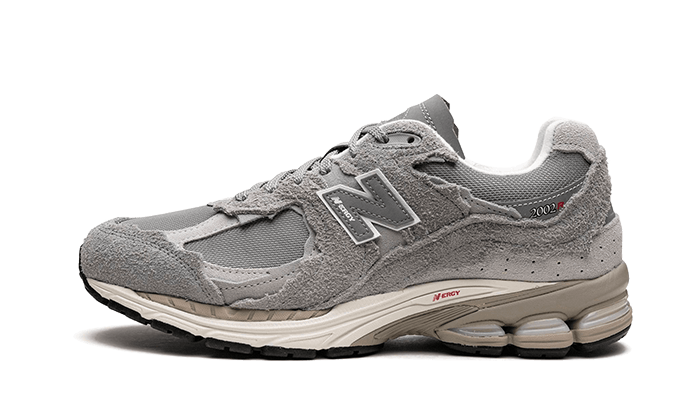 2002r-protection-pack-grey-aplug-pl